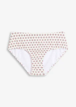 Clearance Braguita de bikini de talle alto Mujer Conjuntos De Traje De Baño|Tankinis