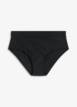 Discount Braguita de bikini de tiro alto con ligero efecto moldeador Mujer Conjuntos De Traje De Baño|Vestidos Moldeadores
