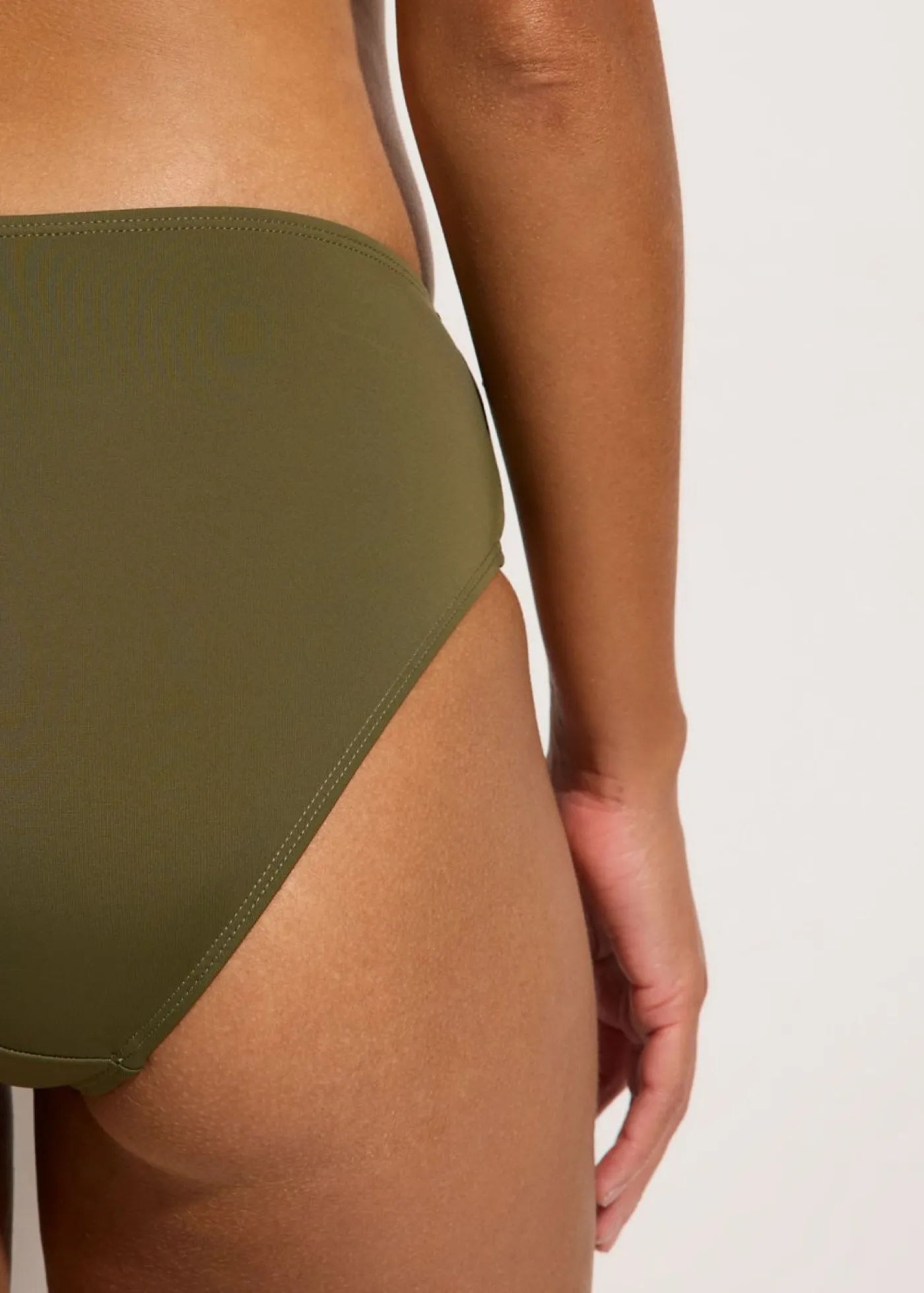 Sale Braguita de bikini en paquete doble (2 unidades) Mujer Conjuntos De Traje De Baño|Tankinis