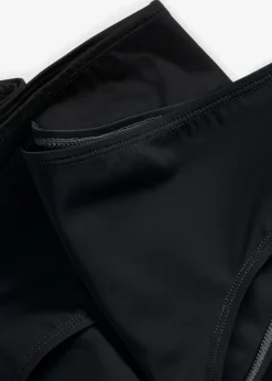 Discount Braguita de bikini en paquete doble (2 unidades) Mujer Conjuntos De Traje De Baño|Tankinis