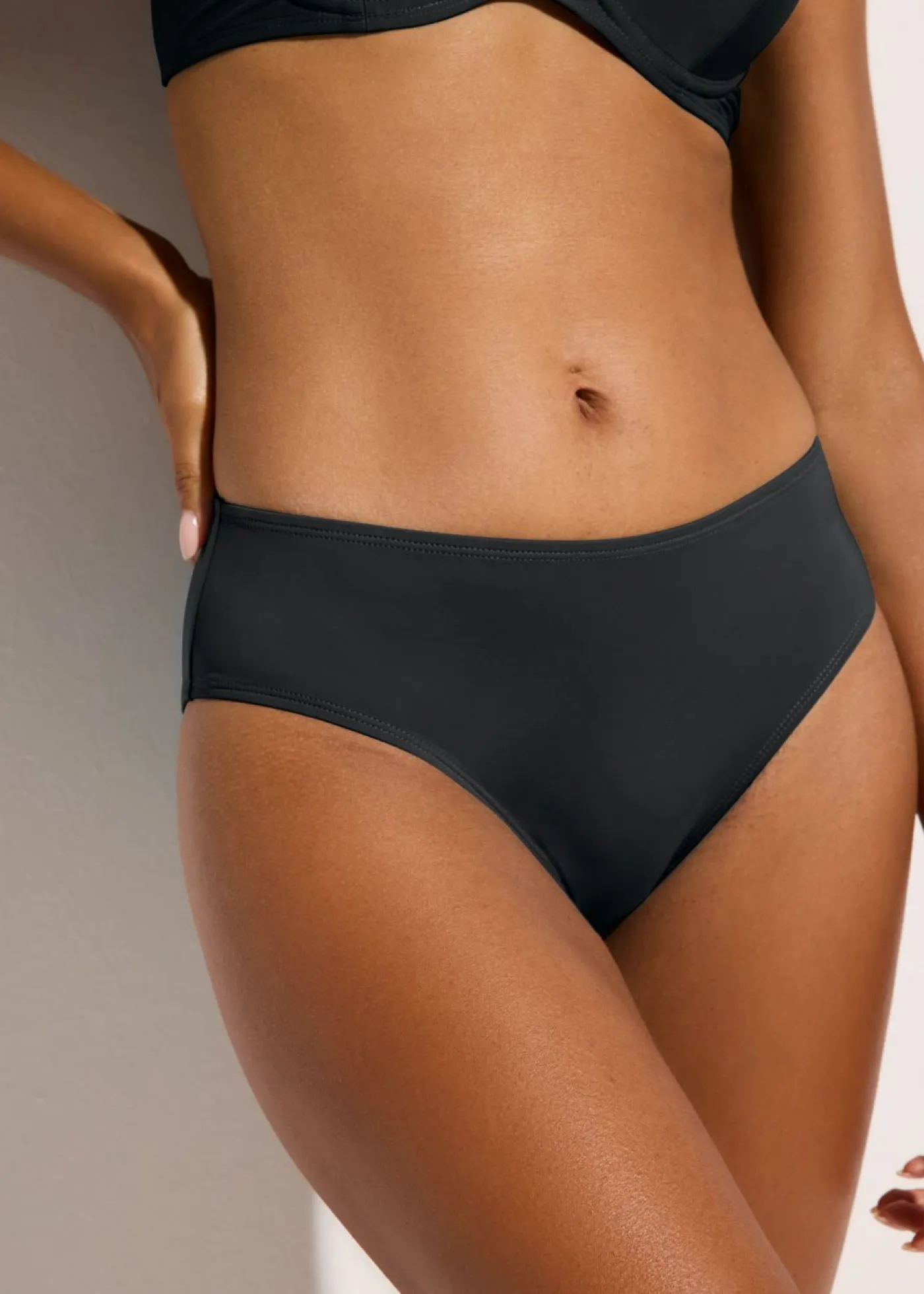 Discount Braguita de bikini en paquete doble (2 unidades) Mujer Conjuntos De Traje De Baño|Tankinis