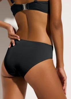 Discount Braguita de bikini en paquete doble (2 unidades) Mujer Conjuntos De Traje De Baño|Tankinis