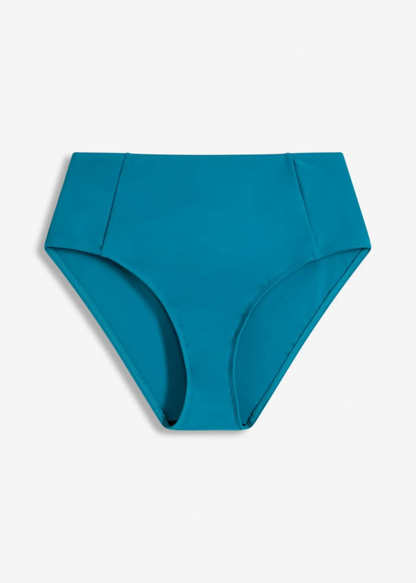 New Braguita de bikini highwaist con pernera alta Mujer Conjuntos De Traje De Baño|Tankinis