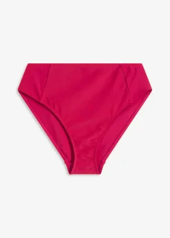 Discount Braguita de bikini highwaist con pernera alta Mujer Conjuntos De Traje De Baño|Tankinis