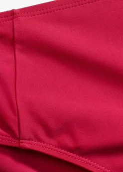 Discount Braguita de bikini highwaist con pernera alta Mujer Conjuntos De Traje De Baño|Tankinis
