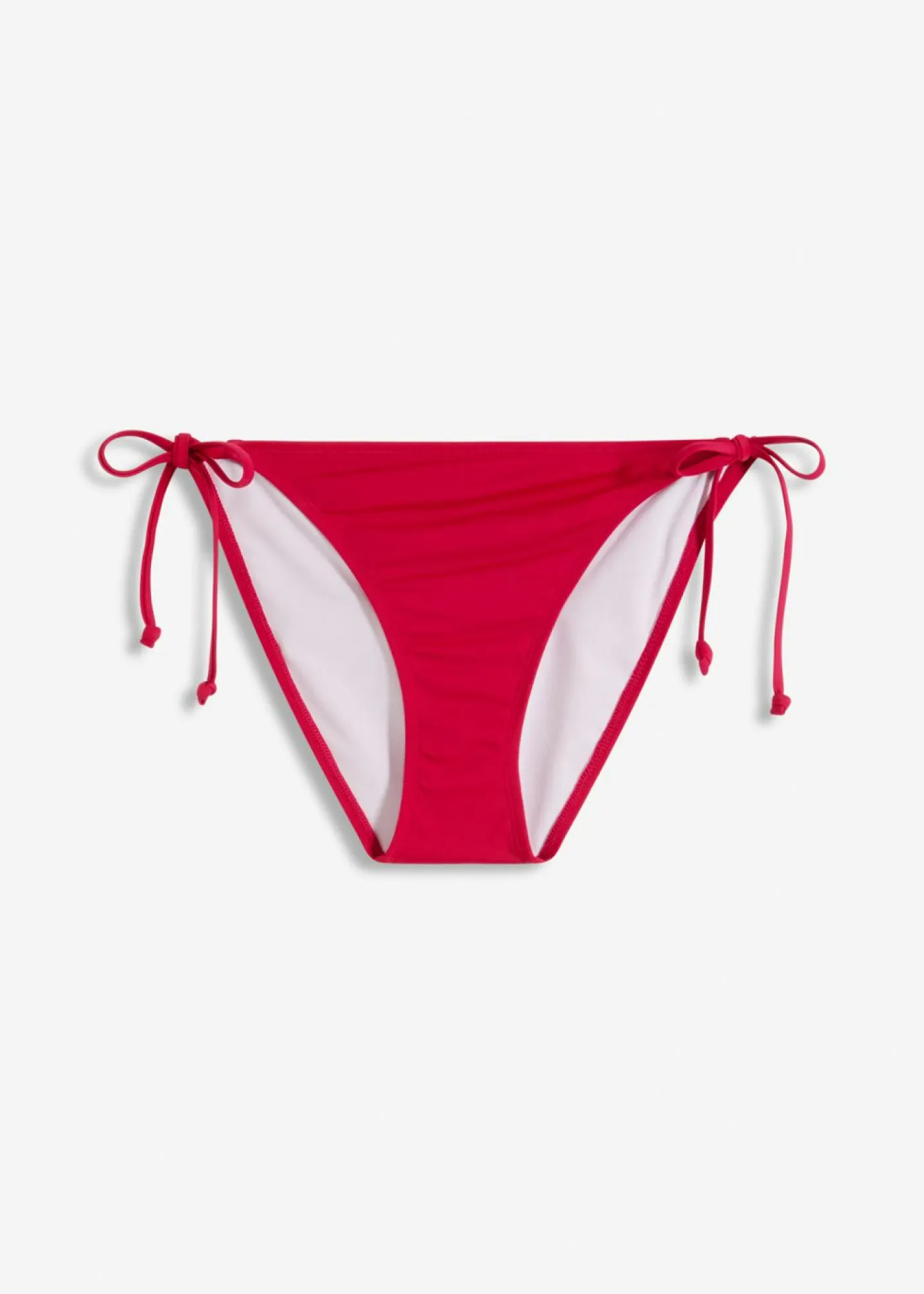 Clearance Braguita de bikini para anudar Mujer Conjuntos De Traje De Baño|Tankinis
