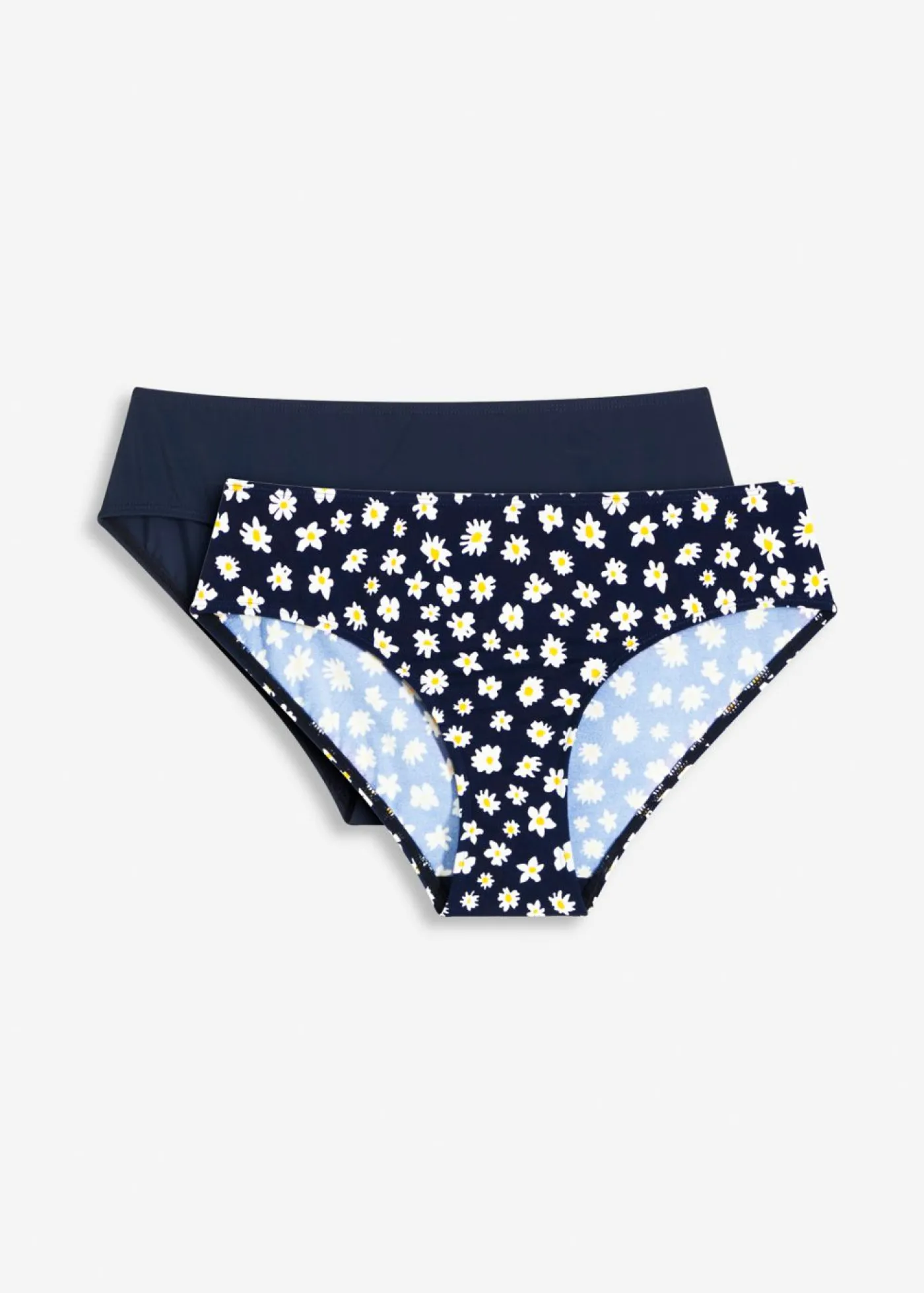 Best Braguita de bikini (2 unidades) Mujer Conjuntos De Traje De Baño|Tankinis