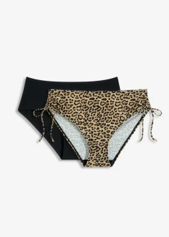 Sale Braguita de bikini (2 unidades) Mujer Conjuntos De Traje De Baño|Tankinis