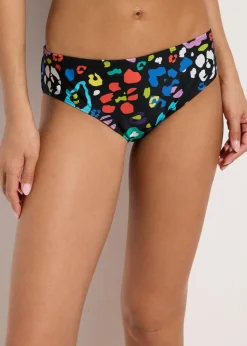 Hot Braguita de bikini (2 unidades) Mujer Conjuntos De Traje De Baño|Tankinis