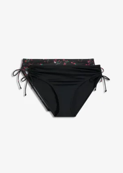 New Braguita de bikini (2 unidades) Mujer Conjuntos De Traje De Baño|Tankinis