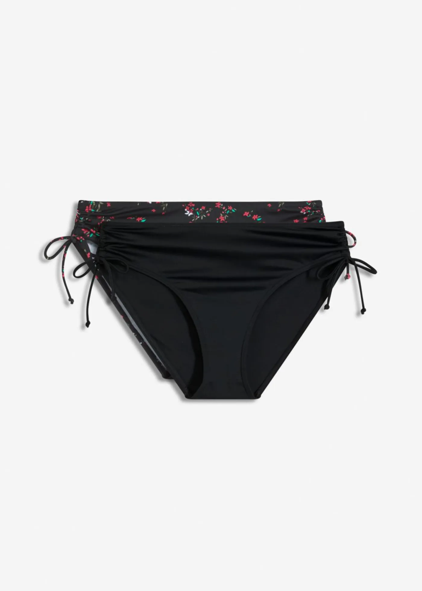 New Braguita de bikini (2 unidades) Mujer Conjuntos De Traje De Baño|Tankinis