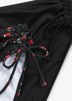 New Braguita de bikini (2 unidades) Mujer Conjuntos De Traje De Baño|Tankinis