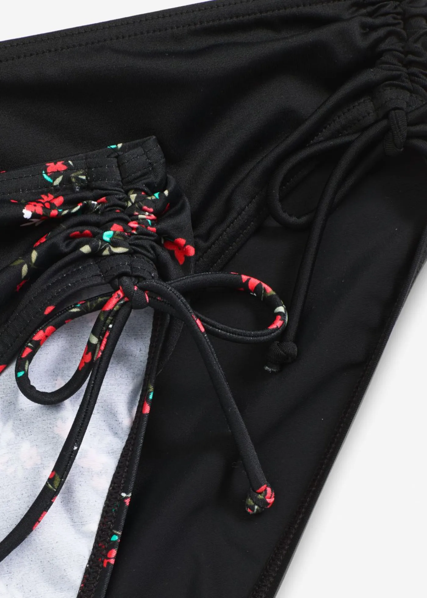 New Braguita de bikini (2 unidades) Mujer Conjuntos De Traje De Baño|Tankinis
