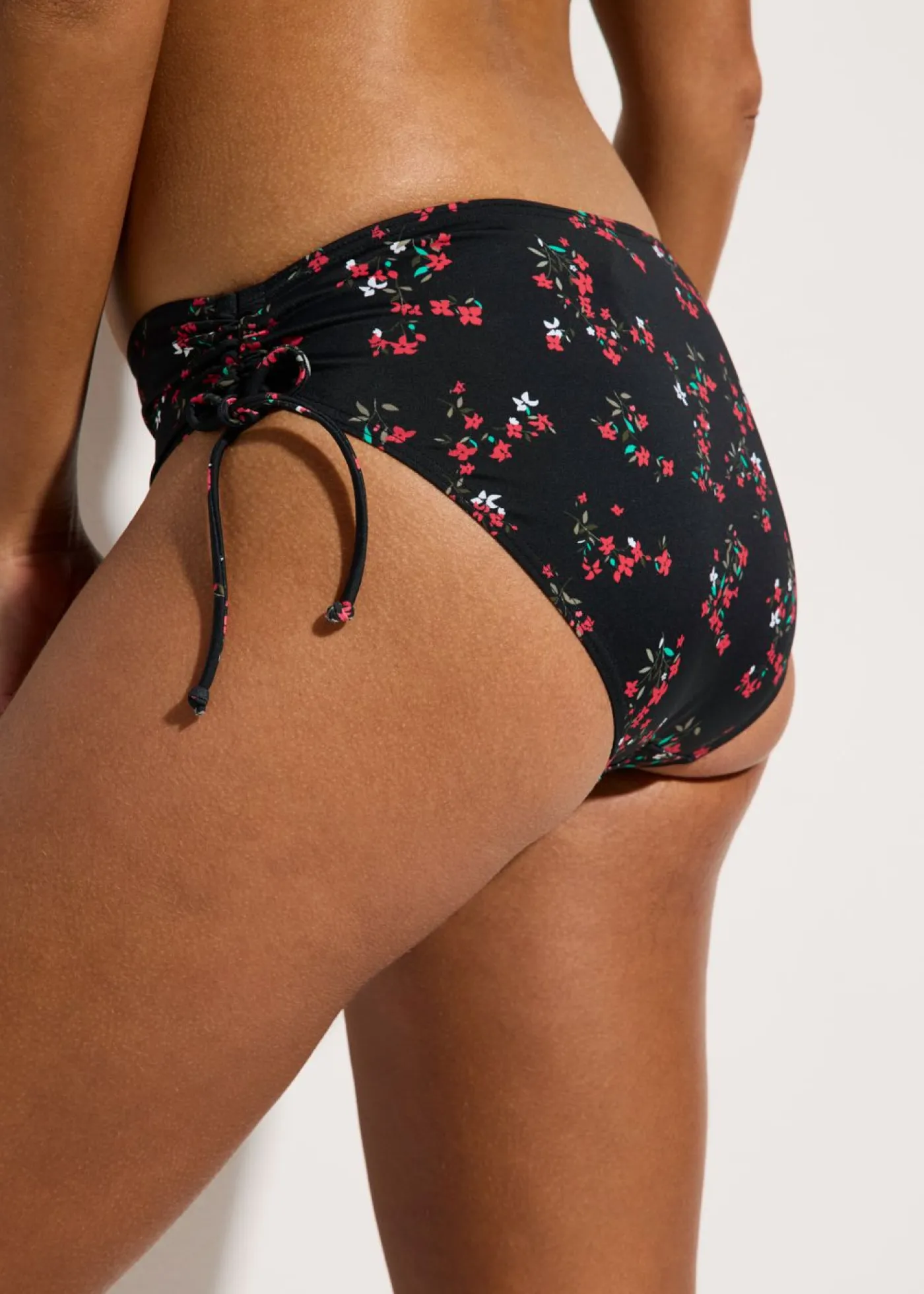 New Braguita de bikini (2 unidades) Mujer Conjuntos De Traje De Baño|Tankinis