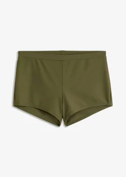 Outlet Braguita hipster de bikini Mujer Tankinis|Bikinis