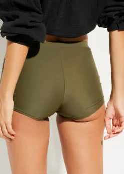 Outlet Braguita hipster de bikini Mujer Tankinis|Bikinis
