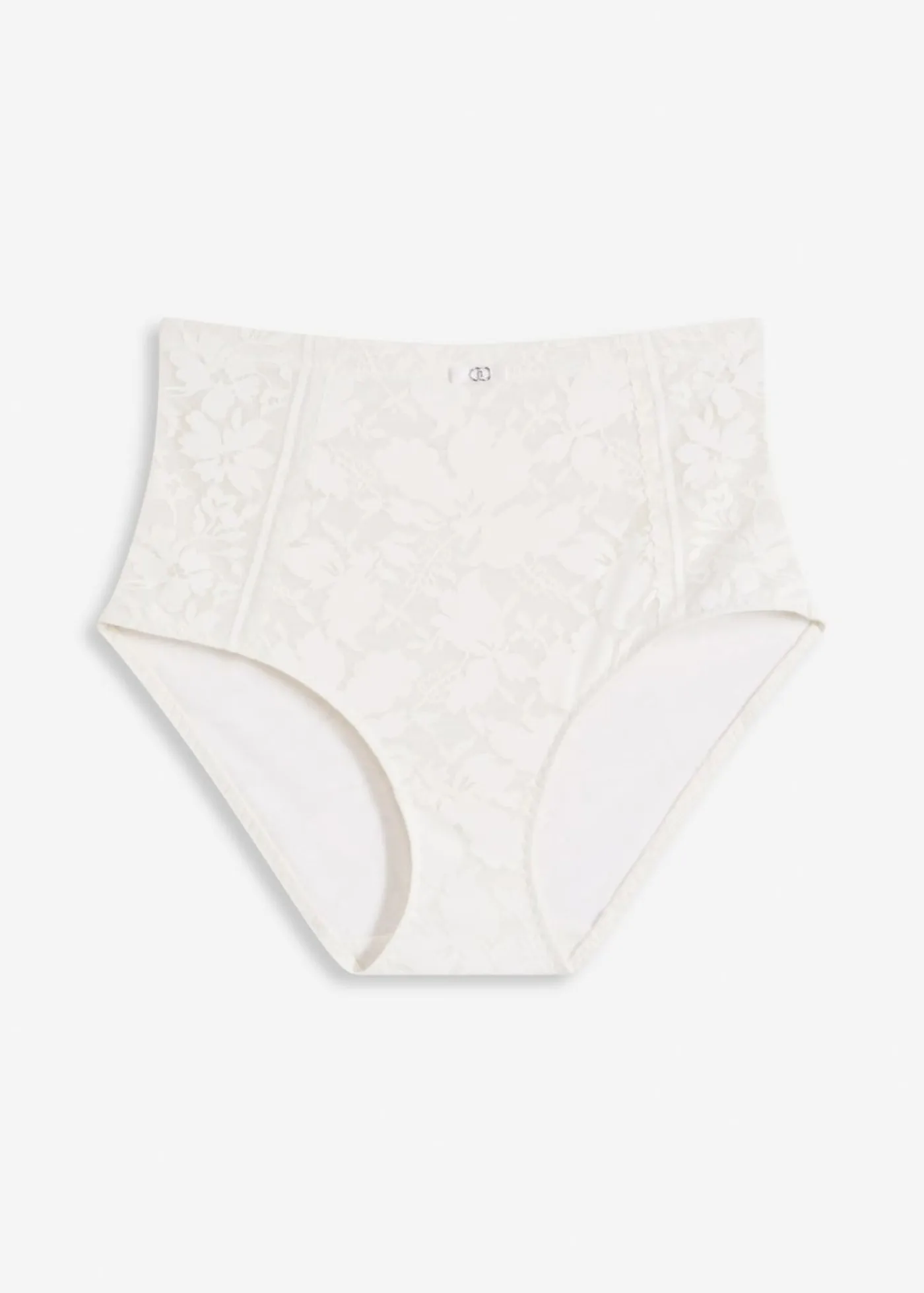 Best Braguita moldeadora con efecto moldeador medio Mujer Ropa Interior Moldeadora|Bragas