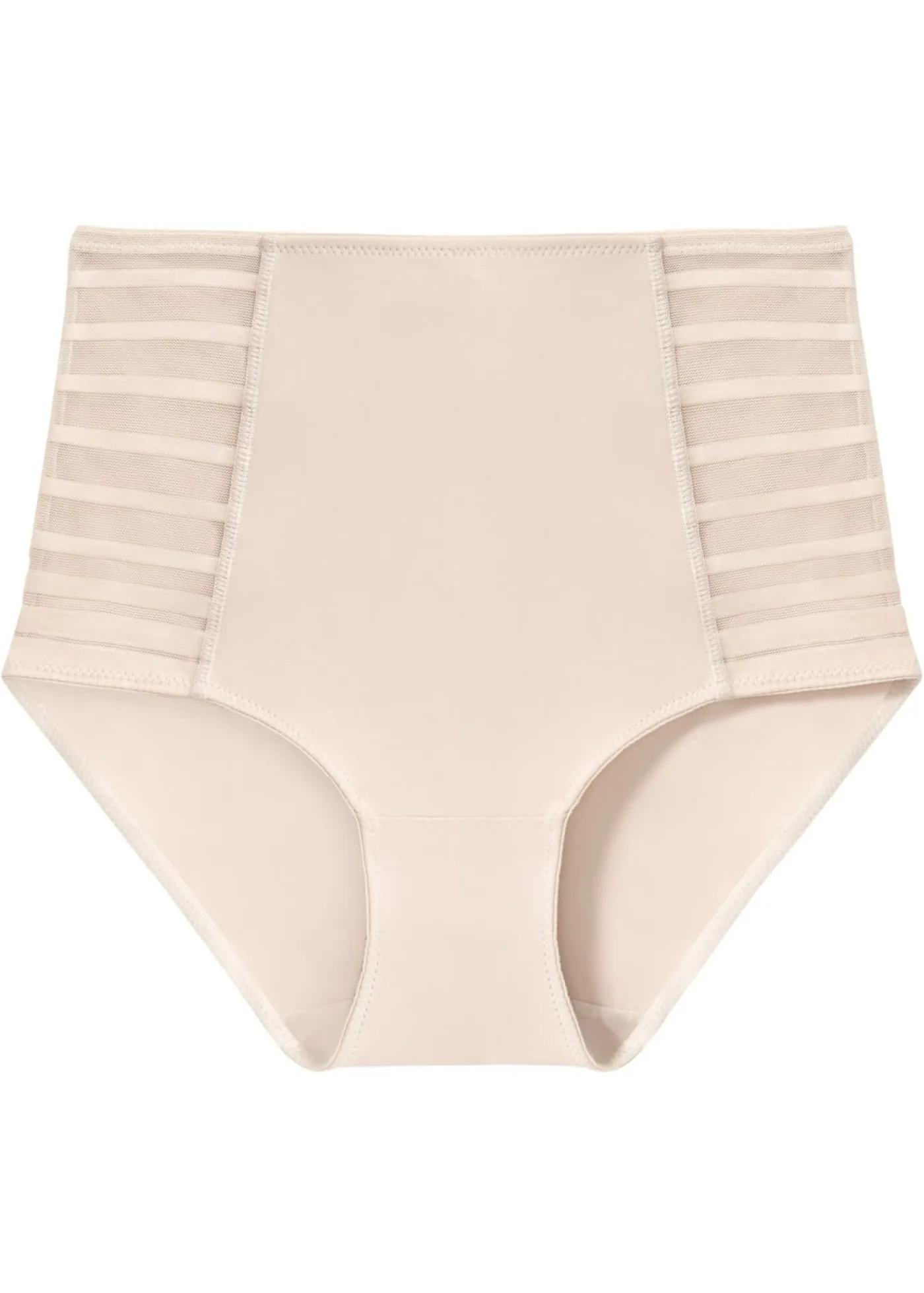 Best Braguita moldeadora con efecto reductor medio Mujer Ropa Interior Moldeadora|Bragas