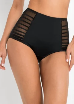 Best Braguita moldeadora con efecto reductor medio Mujer Ropa Interior Moldeadora|Bragas