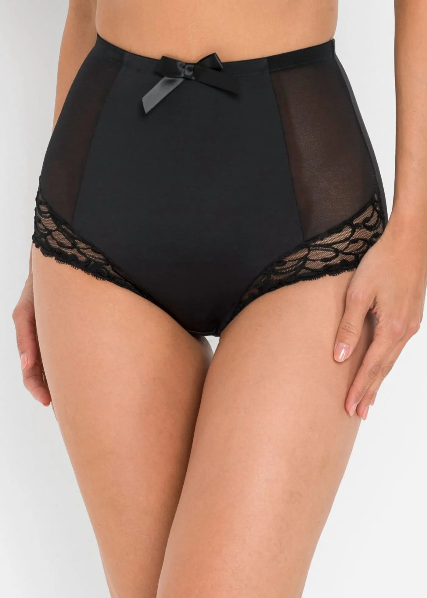 New Braguita moldeadora de nivel 2 Mujer Lencería|Ropa Interior Moldeadora