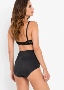 New Braguita moldeadora de nivel 2 Mujer Lencería|Ropa Interior Moldeadora