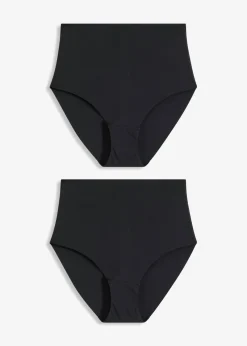 Outlet Braguita moldeadora sin costuras Ultra Light (2 unidades) Mujer Sin Costuras|Ropa Interior Moldeadora