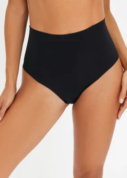 Outlet Braguita moldeadora sin costuras Ultra Light (2 unidades) Mujer Sin Costuras|Ropa Interior Moldeadora