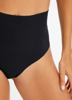 Outlet Braguita moldeadora sin costuras Ultra Light (2 unidades) Mujer Sin Costuras|Ropa Interior Moldeadora
