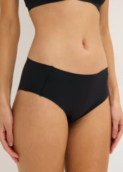Hot Braguita premamá (3 unidades) Mujer Sin Costuras|Premamá Y Lactancia