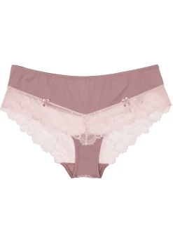 Best Braguitas Mujer Lencería|Bragas