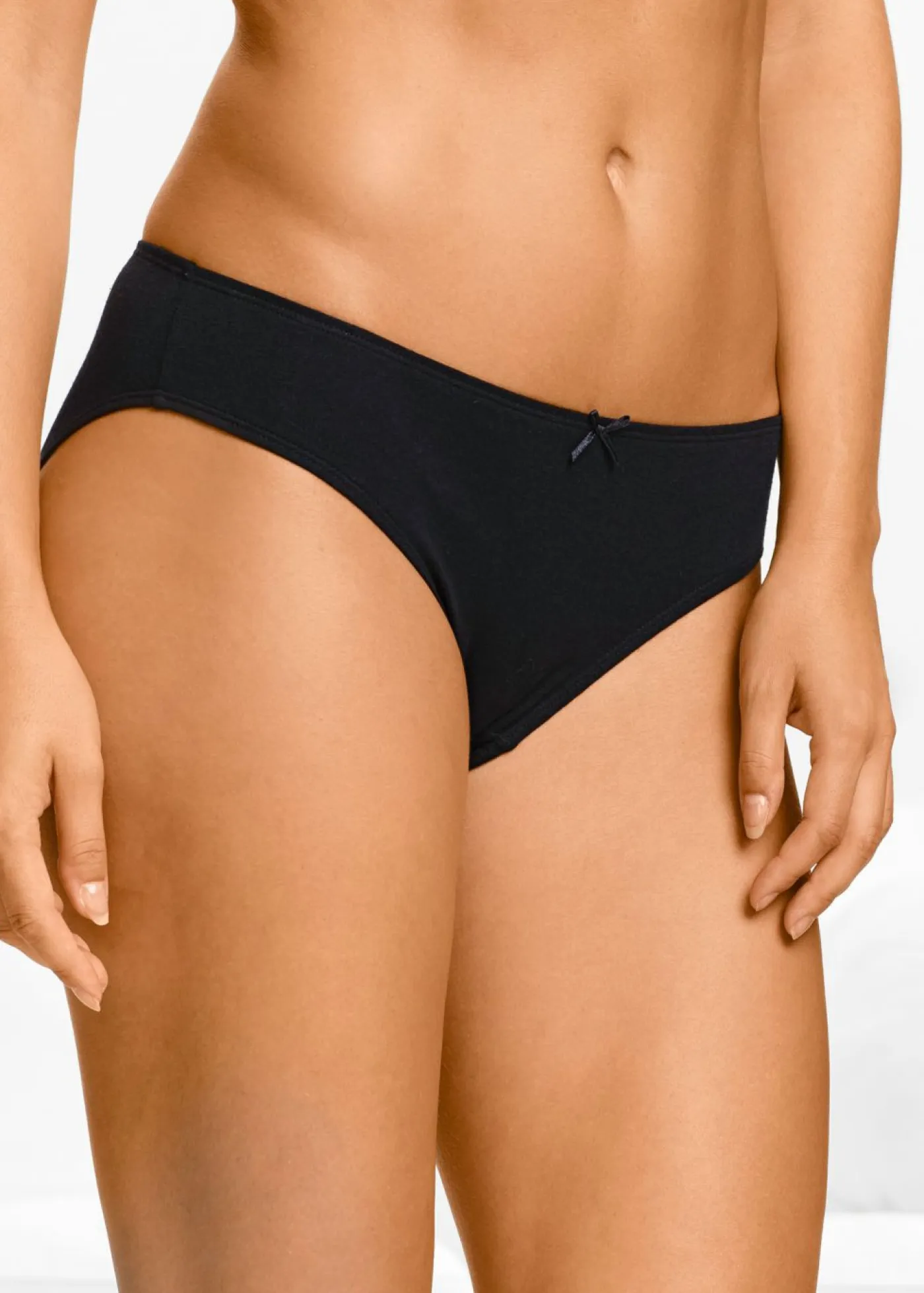 Discount Braguitas (6 unidades) Mujer Ropa Interior De Algodón|Básicos
