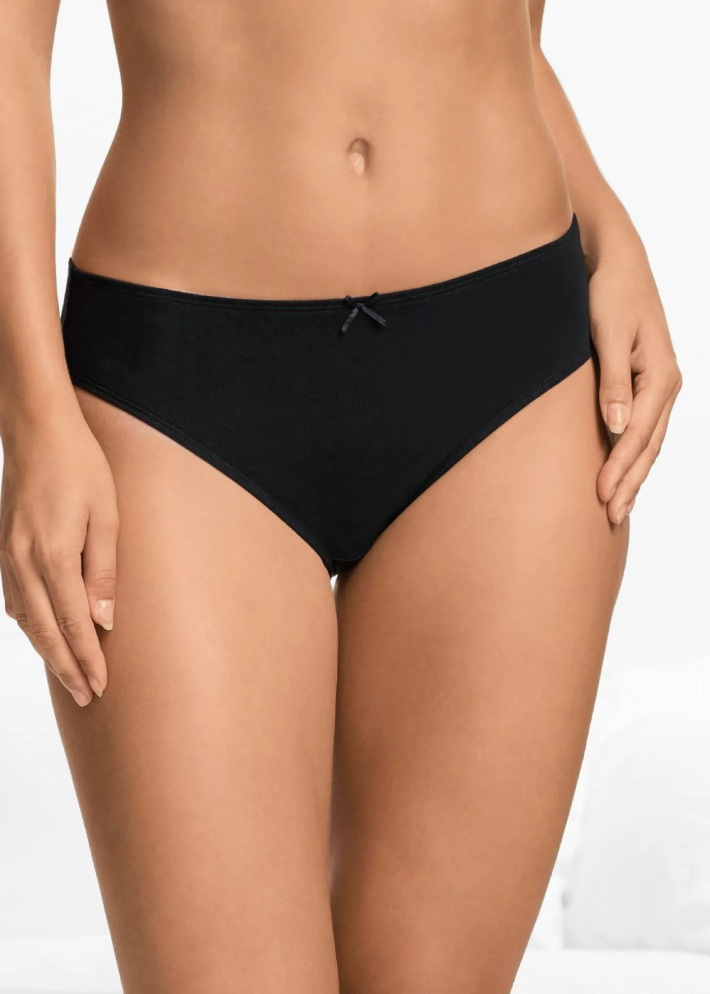 Discount Braguitas (6 unidades) Mujer Ropa Interior De Algodón|Básicos