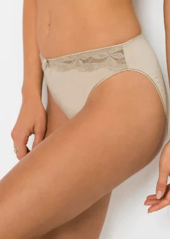 Discount Braguitas (3 unidades) Mujer Lencería|Bragas
