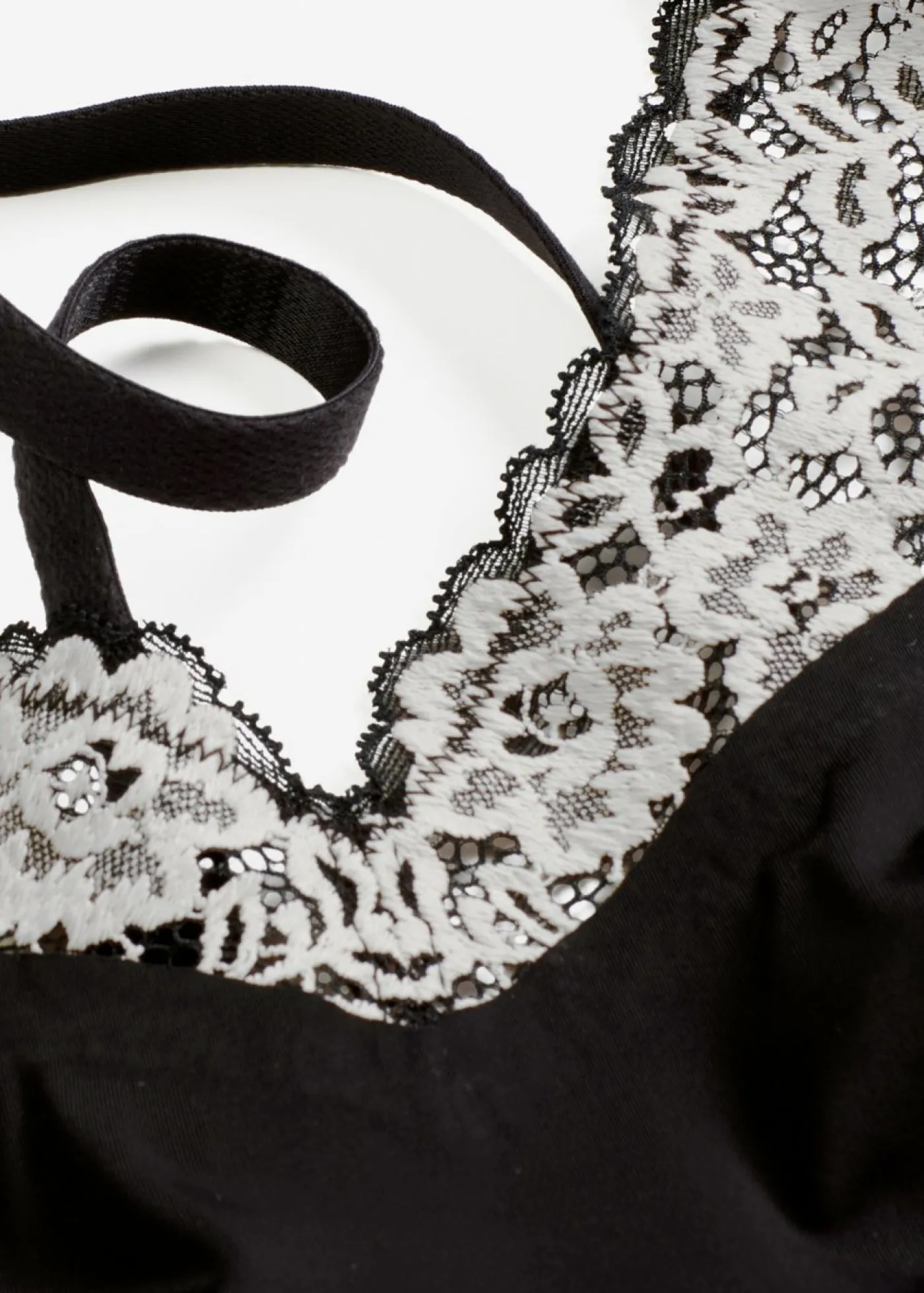 Best Bralette Feel Comfort con corte láser Mujer Sin Costuras|Sujetadores