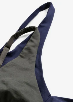 Online Bralette sin aros con algodón orgánico (2 unidades) Mujer Ropa Interior De Algodón|Sujetadores