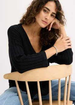 Discount Brazalete Mujer Joyería