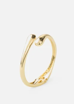 Online Brazalete Mujer Complementos Temáticos·Accesorios Elegantes|Joyería