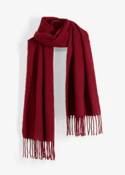 Outlet Bufanda Mujer Bufandas Y Pañuelos