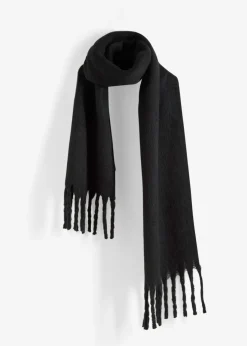 Clearance Bufanda Mujer Bufandas Y Pañuelos
