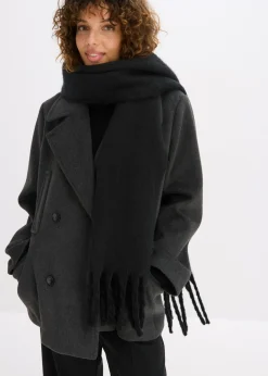 Clearance Bufanda Mujer Bufandas Y Pañuelos