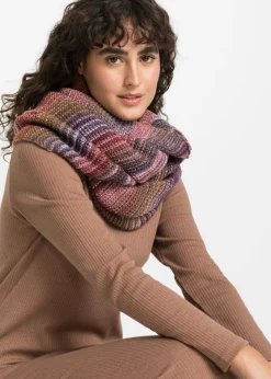 New Bufanda Mujer Bufandas Y Pañuelos