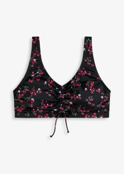 Bustier de bikini Mujer Conjuntos De Traje De Baño|Bikinis
