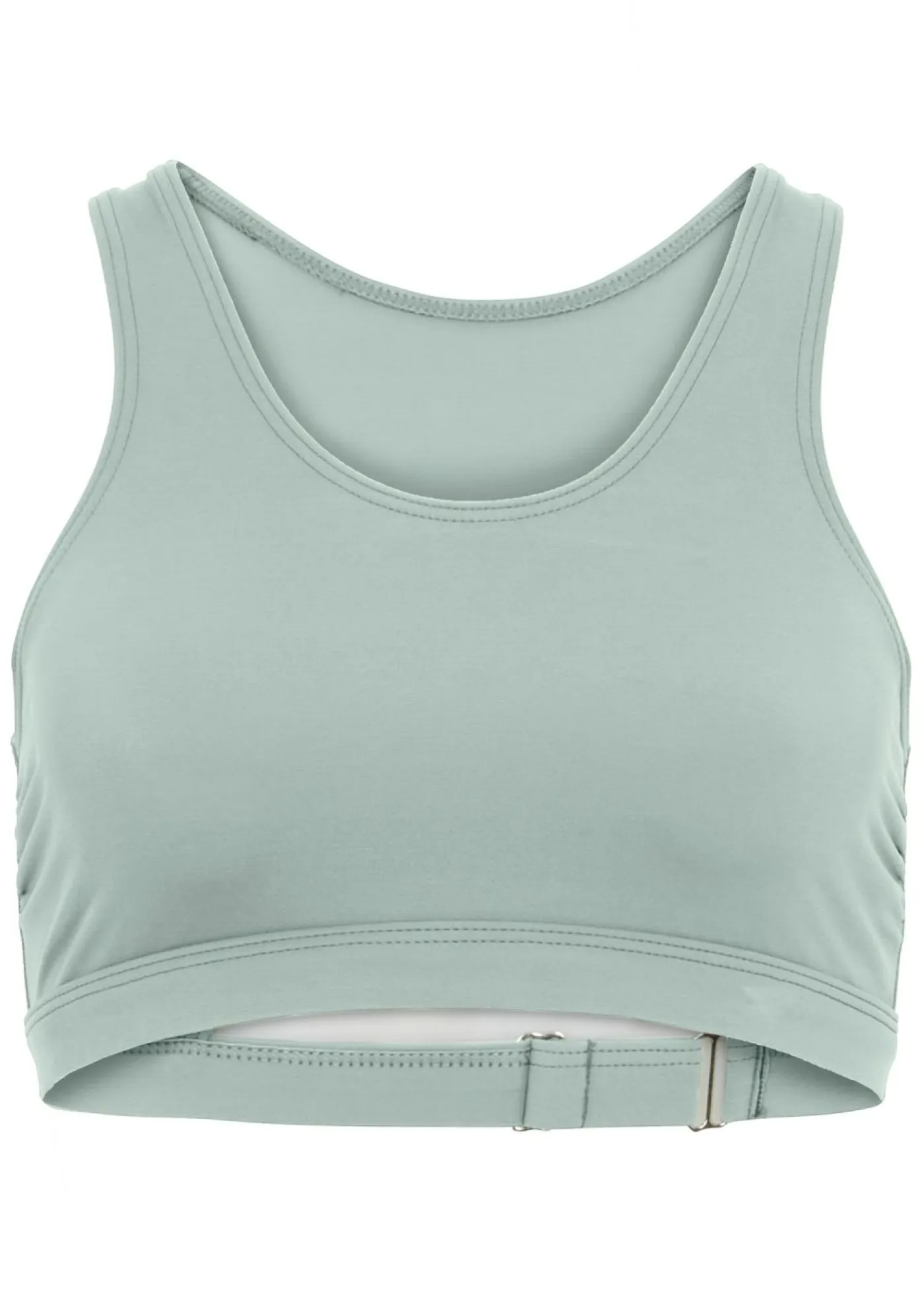 Online Bustier de bikini Mujer Conjuntos De Traje De Baño|Ropa Para Ir A La Playa