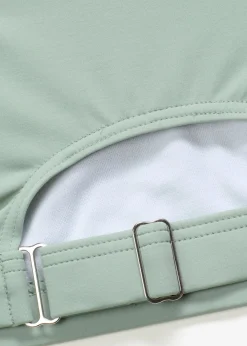 Online Bustier de bikini Mujer Conjuntos De Traje De Baño|Ropa Para Ir A La Playa