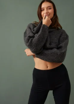 Hot Bóxers largos con algodón orgánico para mujeres (4 unidades) Mujer Ropa Interior De Algodón|Bragas