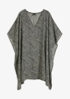 Online Caftán Mujer Ropa De Playa|Vestidos