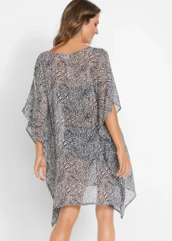 Online Caftán Mujer Ropa De Playa|Vestidos