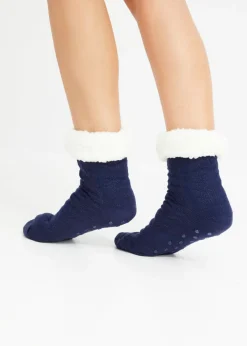 Discount Calcetines Mujer Medias, Panties Y Calcetines