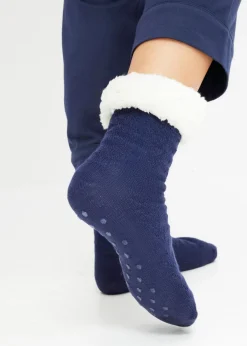 Discount Calcetines Mujer Medias, Panties Y Calcetines