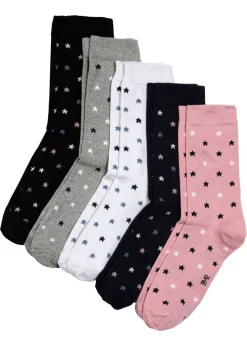 Best Calcetines Mujer Multipack|Niña·Calcetines Y Leotardos